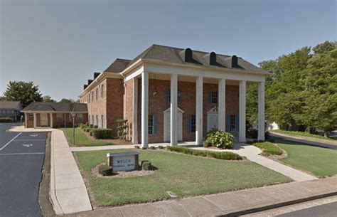 funeral home starkville ms